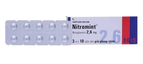 Đau Ngực Mạn Tính Điều Trị Như Thế Nào?