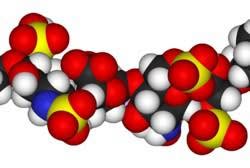 Heparin