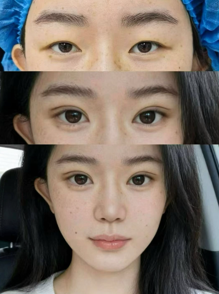 Tiêu chí đánh giá quan trọng